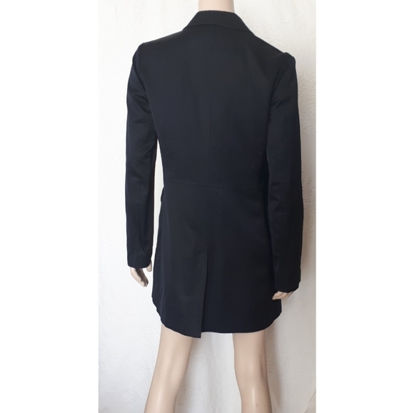 HUGO BOSS | Lightweight Coat - Picture 3 of 10